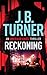 Reckoning (American Ghost #2)