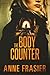 The Body Counter by Anne Frasier