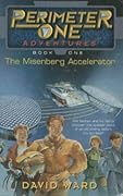 The Misenberg Accelerator