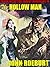 The Hollow Man by John Roeburt