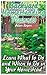 Backyard Homesteading Planner by Adam Rogers