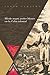 Miedo negro, poder blanco en la Cuba colonial (Tiempo emulado. Historia de América y España nº 40) (Spanish Edition)