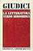 La letteratura verso Hiroshima