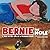 Bernie the Mole A Year in t...