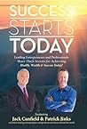 Success Starts Today
