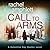 Call to Arms (Detective Kay Hunter, #5)