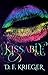 Kissable