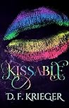 Kissable