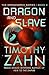 Dragon and Slave (The Dragonback Series Book 3)