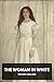 The Woman in White