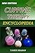 Cupping Therapy Encyclopedi...