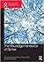 The Routledge Handbook of S...