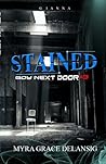 Stained