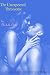 The Unexpected Threesome: A...