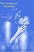 The Unexpected Threesome by Michelle Childs