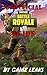 Fortnite Battle Royale Guide by Game Leaks