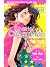 Mãi mãi là công chúa Tập 10.2 by Meg Cabot