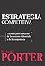 Estrategia Competitiva (Spanish Edition)