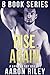 Rise Again Series 8 Book Bo...