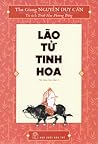 Lão Tử Tinh Hoa