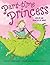 Part-time Princess