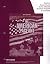 Teacher Resource Guide AP A...