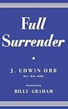 Full Surrender Full Surrender