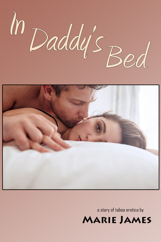 In Daddy's Bed
