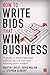 How to Write Bids That Win ...