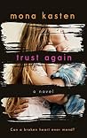 Trust Again