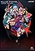VAMPIRE ART WORKS (CAPCOM O...