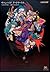 VAMPIRE ART WORKS (CAPCOM Official BOOK) Illustration [Japane... by Capcom