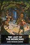 The Last of the M...