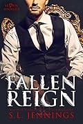 Fallen Reign