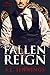 Fallen Reign (Se7en Sinners...