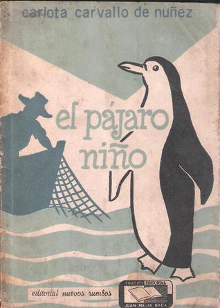 El pájaro niño