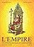 L'empire  by Olivier Bobineau