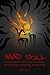 Mad Soul