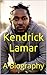 Kendrick Lamar by David Young