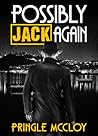 Possibly Jack Again