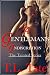 A Gentleman's Indiscretion:...