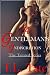 A Gentleman's Indiscretion by T.L. Tate