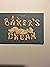The Baker's Dream