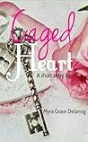 Caged Heart