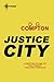 Justice City