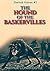 The Hound of the Baskervilles (Sherlock Holmes Book 3)