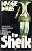 The Sheik