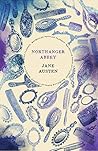 Northanger Abbey