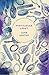 Northanger Abbey