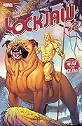 Lockjaw #2
